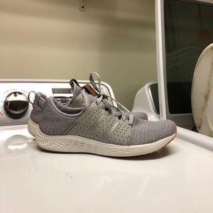 New Balance Shoes